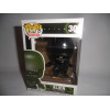 Figurine - Pop! Movies - Aliens - Alien - Vinyl Figure - Funko