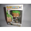 Figurine - Pop! Animation - One Piece - Roronoa Zoro - N° 923 - Funko