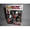 Figurine - Pop! Marvel - Spider-Man 2 - Venom - N° 972 - Funko