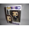 Agatha Harkness Funko Pop! N°1471 : l'iconique sorcière de WandaVision dans votre collection Marvel.