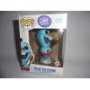 Figurine - Pop! Disney - Olaf Presents - Olaf as Genie - N° 1178 - Funko