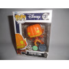 Figurine - Pop! Disney - L'Etrange Noël de Mr Jack - Pumpkin King (Scented) - N° 1357 - Funko