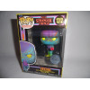 Figurine - Pop! TV - Stranger Things - Black Light Vecna (Saison 4) - N° 1312 - Funko