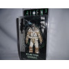 Figurine - Aliens - Alien - serie 8 - Weyland Yutani - 18 cm - NECA