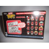 Pack de 4 Figurines - Bitty Pop! Marvel - Deadpool - Sleepover - Funko