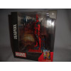 Figurine - Marvel Collection - Deadpool (The New Mutants #98) - 1/10 - McFarlane