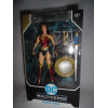 Figurine - DC Comics - Multiverse Wonder Woman (Batman vs Superman) - McFarlane Toys
