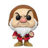 Figurine - Pop! Disney - Blanche Neige - Grincheux - N° 345 - Funko