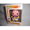 Figurine - Pop! Animation - Dragon Ball Z - Majin Buu - N° 111 - Funko