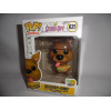 Figurine - Pop! Animation - Scooby-Doo - Scoubidou - N° 625 - Funko