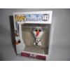 Figurine - Pop! Disney - La Reine des Neiges 2 - Olaf - N° 583 - Funko
