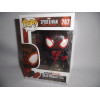 Figurine - Pop! Marvel - Spider-Man Miles Morales - Bodega Cat Suit - N° 767 - Funko
