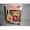 Figurine Funko Pop! Tiffany (Valentin) N° 1727 : Tiffany en version Saint-Valentin, prête à conquérir les cœurs