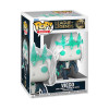 Figurine - Pop! Games - League of Legends - Viego - N° 1044 - Funko