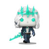 Figurine - Pop! Games - League of Legends - Viego - N° 1044 - Funko