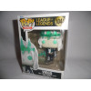 Figurine - Pop! Games - League of Legends - Viego - N° 1044 - Funko