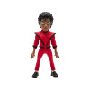 Figurine - Michael Jackson - Minix - MJ Music 106