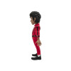 Figurine - Michael Jackson - Minix - MJ Music 106