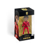 Figurine - Michael Jackson - Minix - MJ Music 106