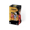 Figurine - Michael Jackson - Minix - MJ Music 106