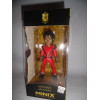 Figurine - Michael Jackson - Minix - MJ Music 106