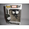 Figurine - Pop! Marvel - Spider-Man Comics - Symbiote Suit Spider-Man - N° 1444 - Funko