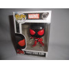 Figurine - Pop! Marvel - Spider-Man Comics - Scarlet Spider (Kaine) - N° 1447 - Funko
