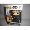 Figurine Funko Pop! Anakin Skywalker N° 751 : Anakin Skywalker de la série Ahsoka en version Funko Pop!