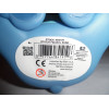 Tirelire - Disney - Lilo & Stitch - Stitch - Monogram