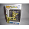 Figurine - Pop! Games - Pokémon - Mimiqui - N° 1013 - Funko