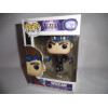 Figurine - Pop! Marvel - Agatha - Wiccan - N° 1473 - Funko