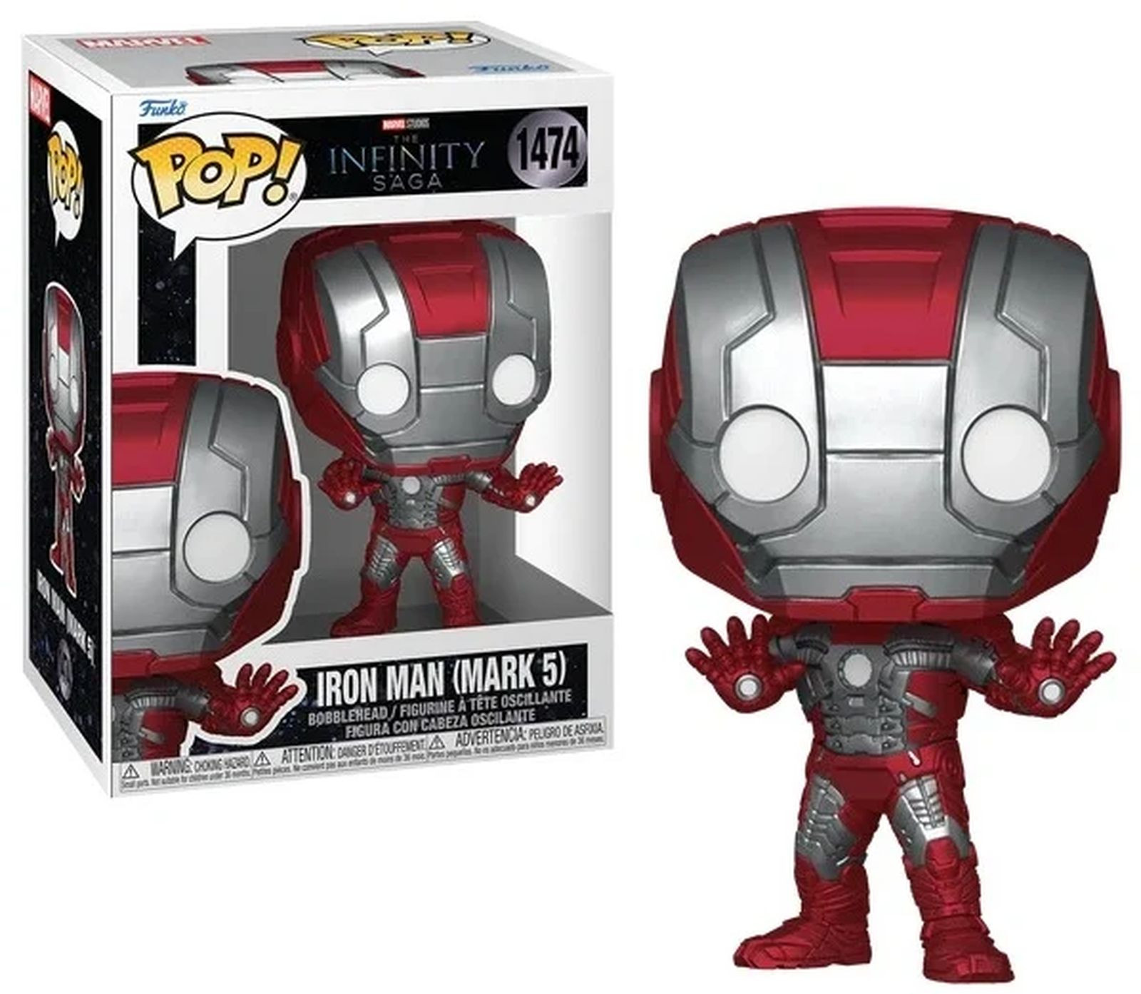 funko pop MARVEL(マーベル) ５点セット 楽天市場】Funko Pop! ファンコ ポップ キャプテンアメリカ 5