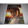 Guide officiel - Lara Croft Tomb Raider Legend