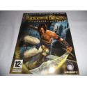 Guide officiel - Prince of Persia Les Sables du Temps
