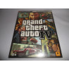 Guide officiel - Grand Theft Auto IV