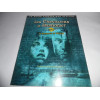 Guide officiel - Les Chevaliers de Baphomet Le Manuscrit de Voynich