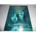 Guide officiel - Les Chevaliers de Baphomet Le Manuscrit de Voynich