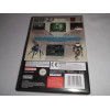 Jeu Game Cube - Metroid Prime 2 Echoes