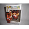 Figurine - Pop! Disney - Le Roi Lion - Luau Pumbaa - N° 498 - Funko