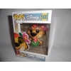 Figurine - Pop! Disney - Le Roi Lion - Luau Timon - N° 500 - Funko