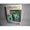 Figurine - Pop! Games - Pokémon - Bulbasaur/ Bulbizarre - N° 453 - Funko