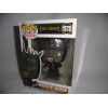 Figurine - Pop! Movies - Le Seigneur des Anneaux - Mouth of Sauron - N° 1578 - Funko