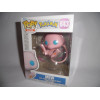 Figurine - Pop! Games - Pokémon - Mew - N° 643 - Funko