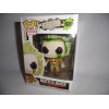 Figurine - Pop! Movies - Beetlejuice 2 - Beetlejuice - N° 1689 - Funko