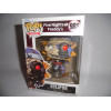 Figurine - Pop! Games - Five Nights at Freddy's - Eclipse - N° 988 - Funko