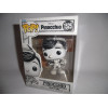 Figurine Funko Pop! Pinocchio (Dessin) N° 1525 : Pinocchio dans un style artistique, parfait pour les fans de Disney