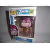 Figurine Pop! Marvel Blink N°1458 : Blink des X-Men s'illumine en version Funko Pop! Marvel N°1458.