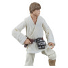 Figurine - Star Wars - Black Series - Luke Skywalker (Un Nouvel Espoir) - Hasbro