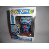 Figurine Pop! Marvel Apocalypse N°1459 : Le puissant Apocalypse des X-Men en version Funko Pop! Marvel N°1459.