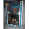 Figurine Pop! Comic Covers Weapon X N°65 : Revivez l'histoire avec Weapon X en couverture de comics Pop! Funko N°65.